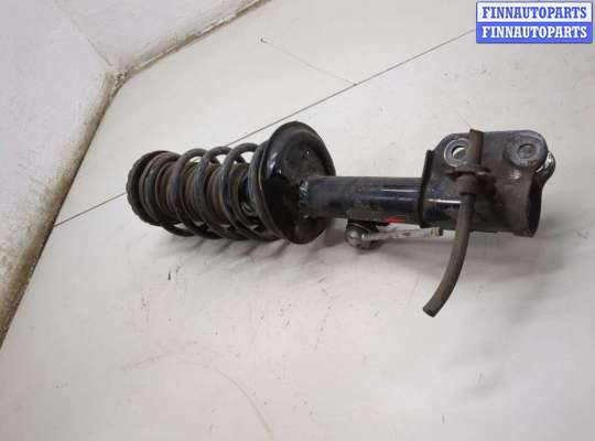 купить Амортизатор подвески на Chevrolet Spark 2009-2016