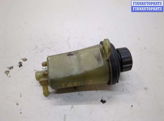 Бачок гидроусилителя VL565503 на Volvo C30 2006-2013