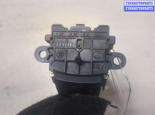 купить Переключатель поворотов на BMW X5 E53 2000-2006
