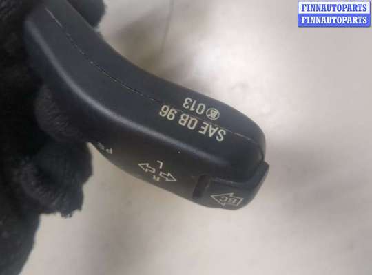 купить Переключатель поворотов на BMW X5 E53 2000-2006
