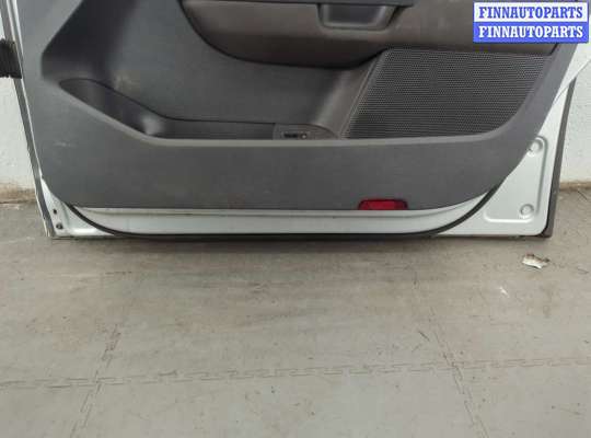 купить Динамик на Volkswagen Jetta 5 2005-2011
