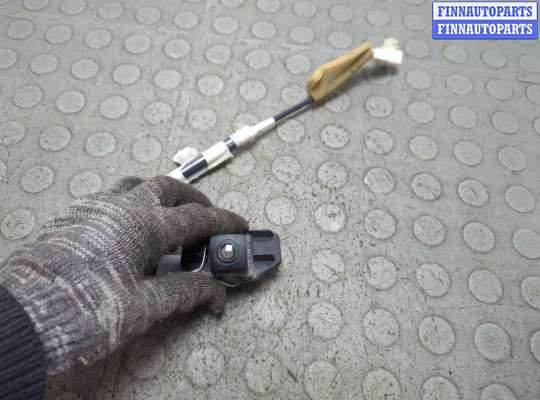 Камера обзора