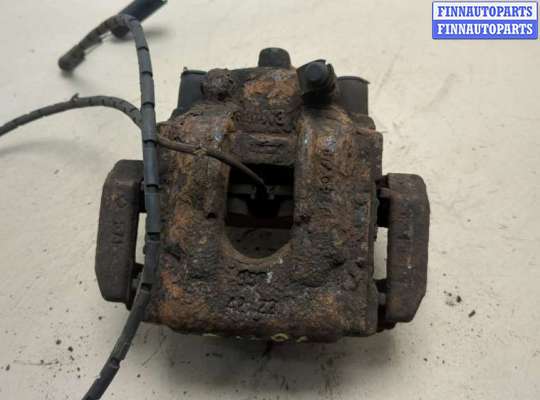 Купить Суппорт на BMW X3 E83 2003-2010 Суппорт BM3670243 на BMW X3 E83 2003-2010