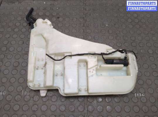 купить Бачок омывателя на BMW 7 F01 2008-2015