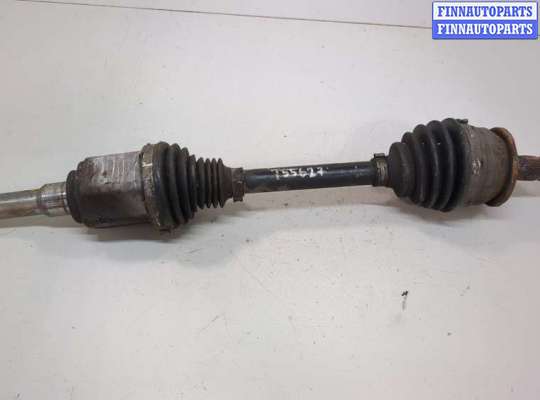 купить Полуось (приводной вал, шрус) на Opel Astra J 2010-2017