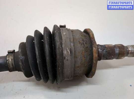 купить Полуось (приводной вал, шрус) на Opel Astra J 2010-2017