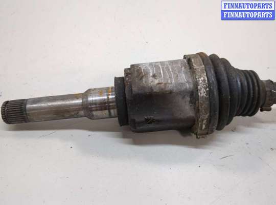 купить Полуось (приводной вал, шрус) на Opel Astra J 2010-2017