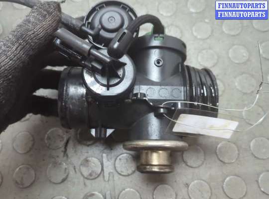 купить Заслонка дроссельная на Citroen Jumpy (Dispatch) 1994-2006