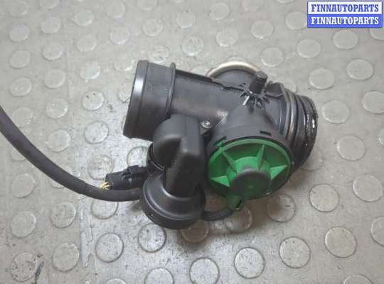 купить Заслонка дроссельная на Citroen Jumpy (Dispatch) 1994-2006