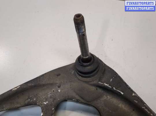 купить Рычаг подвески на BMW 3 E46 1998-2005