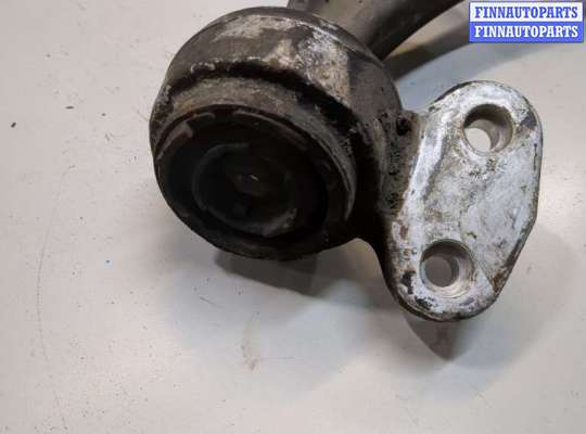 купить Рычаг подвески на BMW 3 E46 1998-2006
