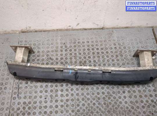 купить Усилитель бампера на Citroen Berlingo 2012-2018