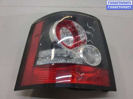 Фонарь (задний) LRD1633 на Land Rover Range Rover Sport 2005-2013