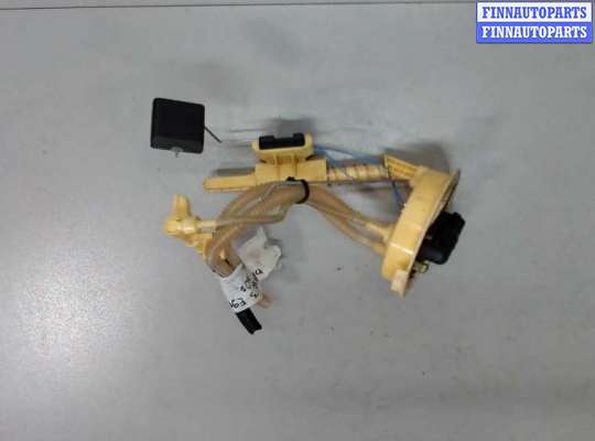 купить Насос топливный электрический на BMW 3 E90, E91, E92, E93 2005-2012