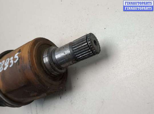 купить Полуось (приводной вал, шрус) на Honda CR-V 2006-2012
