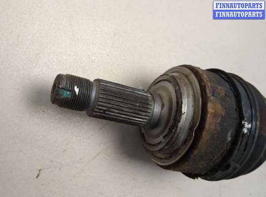 купить Полуось (приводной вал, шрус) на Honda CR-V 2006-2012