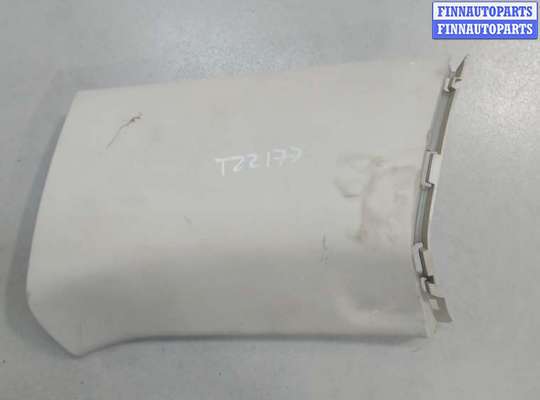 Обшивка стойки LRV0569 на Land Rover Freelander 2 2007-2014