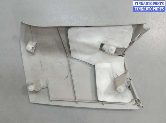 купить Обшивка стойки на Land Rover Freelander 2 2006-2014