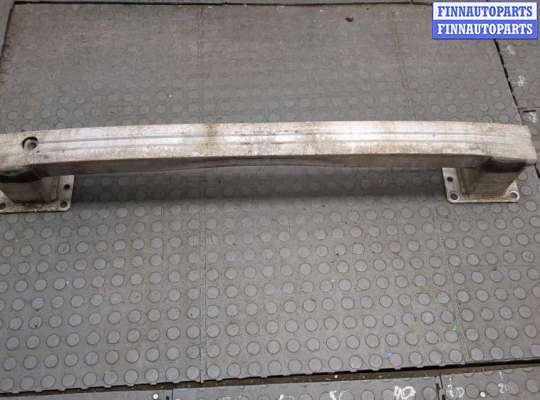 Купить Усилитель бампера на Peugeot 308 2007-2013 Усилитель бампера PG1222148 на Peugeot 308 2007-2013