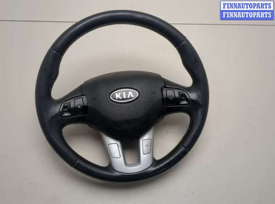 купить Руль на KIA Ceed 2007-2012