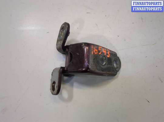 купить Петля двери на Acura MDX 2006-2013
