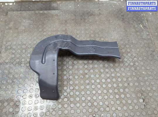 купить Воздуховод на Land Rover Discovery 3 2004-2009