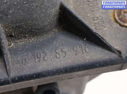 купить Корпус воздушного фильтра на Audi A4 (B6) 2000-2006