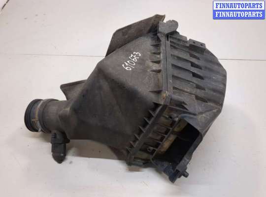 купить Корпус воздушного фильтра на Audi A4 (B6) 2000-2006
