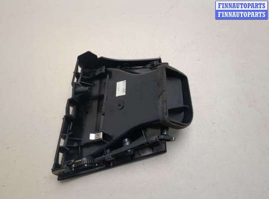 купить Дефлектор обдува салона на BMW X6 E71 2007-2014