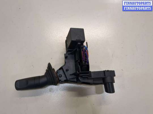 купить Переключатель поворотов на Ford Mondeo 2 1996-2000