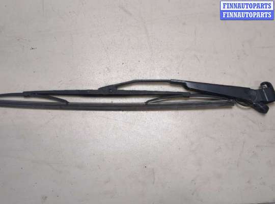 купить Щеткодержатель на Mercedes ML W163 1998-2004