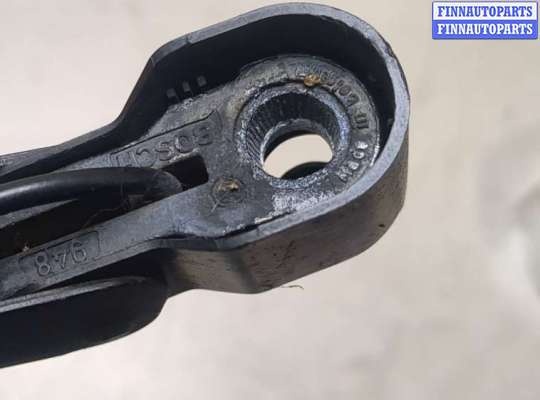 купить Щеткодержатель на Mercedes ML W163 1998-2004