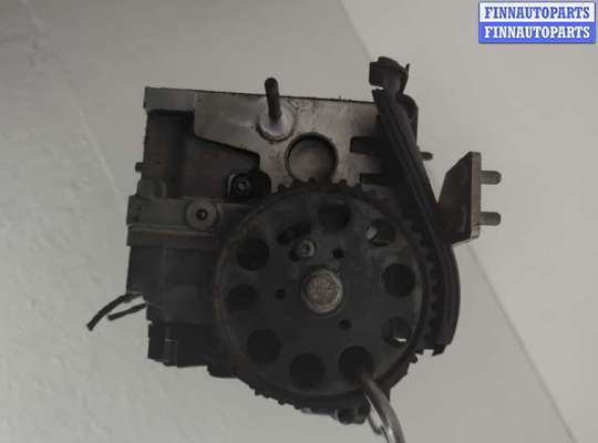 купить Головка блока (ГБЦ) на Volkswagen Caddy 2015-2020