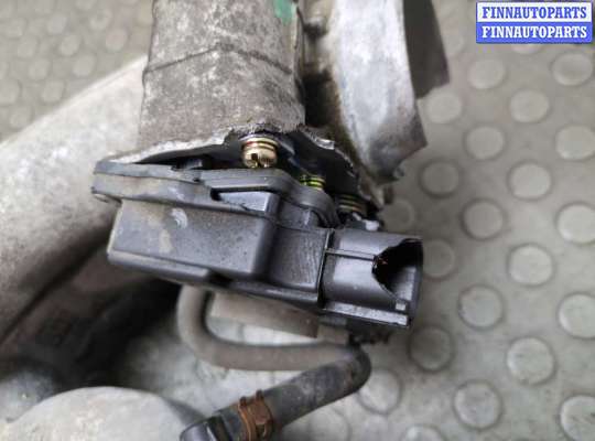 купить Коллектор впускной на Nissan Murano 2002-2008