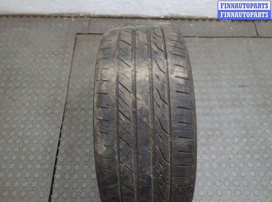 Шина AU1707761 на Audi A4 (B9) 2015-2023