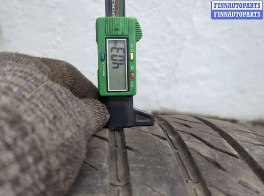 купить Шина на Audi A4 (B9) 2015-2023