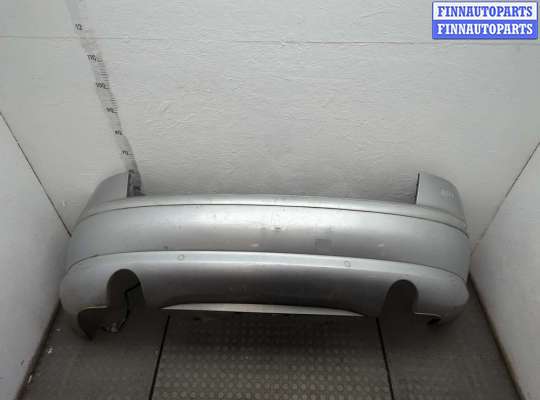 Датчик парктроника AU1722143 на Audi A8 (D3) 2002-2010