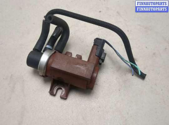 Клапан воздушный (электромагнитный) FO1983103 на Ford Focus 2 2008-2011