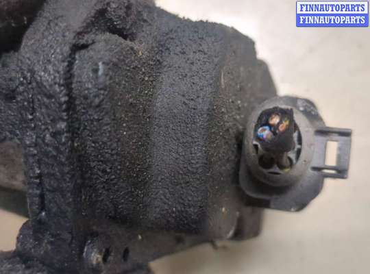 купить Клапан рециркуляции газов (EGR) на Volkswagen Passat 6 2005-2010