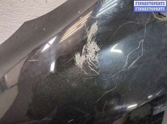 купить Кронштейн бампера на Toyota Corolla E12 2001-2006