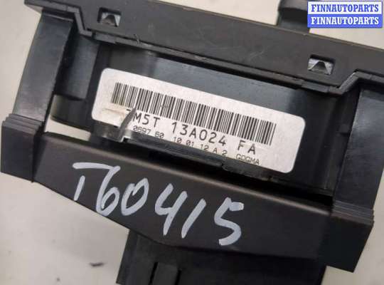 купить Переключатель света на Ford Focus 2 2008-2011