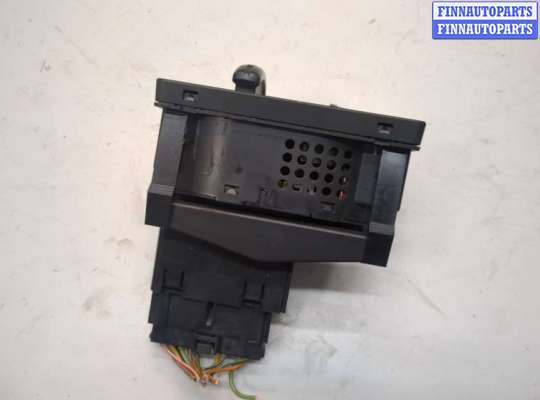 купить Переключатель света на Ford Focus 2 2008-2011