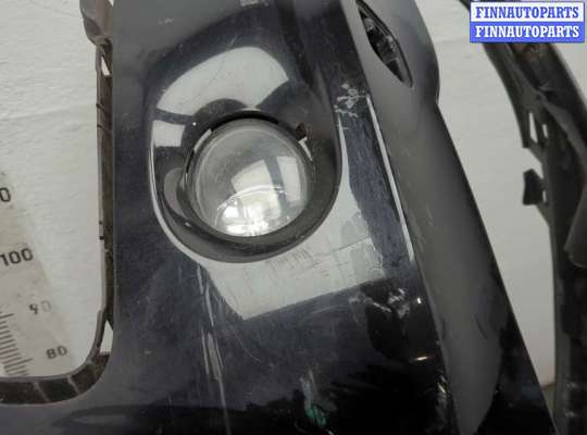 купить Крыло на BMW X5 E70 2006-2013