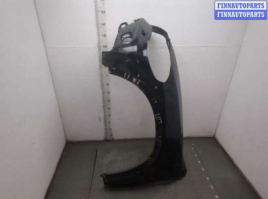 Крыло BM3579834 на BMW X5 E70 2006-2013