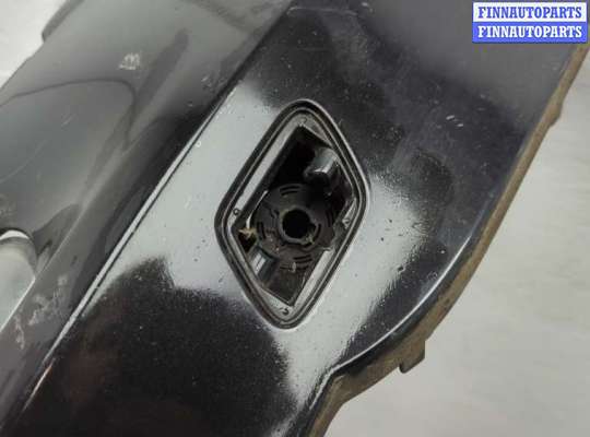 купить Крыло на BMW X5 E70 2006-2013