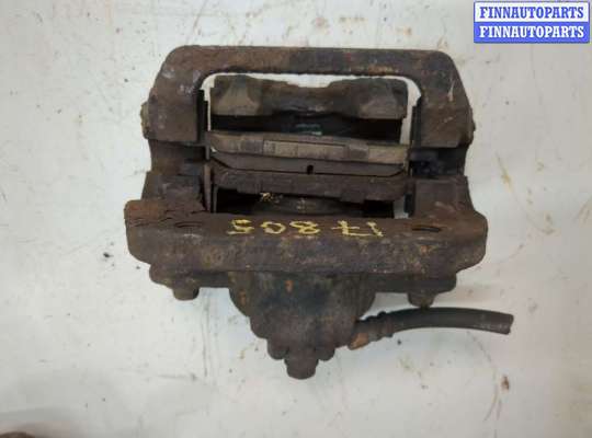 Суппорт на Honda Ridgeline