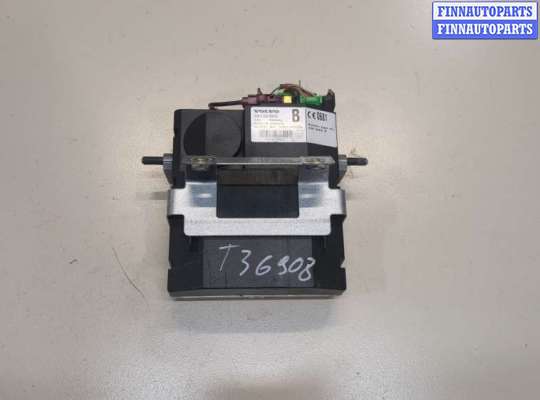 Блок управления телефоном VL515413 на Volvo XC90 2002-2014