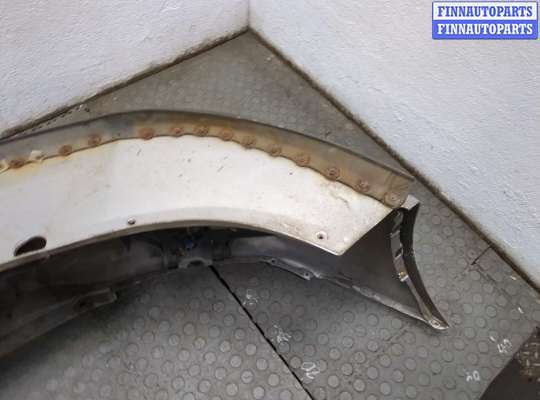 купить Фара противотуманная (галогенка) на Skoda Octavia (A5) 2004-2013
