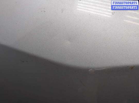 купить Дверь боковая (легковая) на Jeep Compass 2006-2010