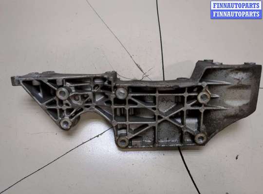 купить Кронштейн крепления генератора на Audi A3 (8L) 1996-2003